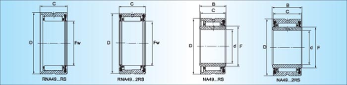 5191550797489136.jpg 0.jpg